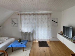 Sonnenschein Chalet